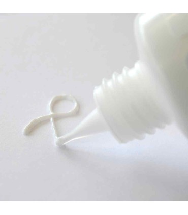 Adhesive for metallic foils, transparent, VIVA DECOR