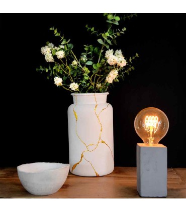 Adeziv pentru foițe metalice, transparent, VIVA DECOR