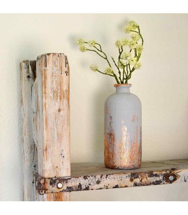 Adhesive for metallic foils, transparent, VIVA DECOR