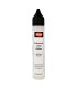 Glue for jewelry and rhinestones, transparent, VIVA DECOR, 28 ml
