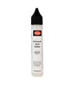Adeziv pentru bijuterii și ștrasuri, transparent, VIVA DECOR, 28 ml