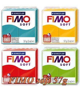 FIMO Soft 57g