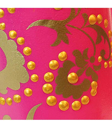 Ceară colorată pentru decorare lumânări, VIVA DECOR, 28 ml