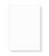 White acid-free paper, anti-aging, A5, 240 g/m2, VIVA DECOR, 40 sheets