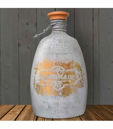 Set creativ BETON, creare efecte de beton, VIVA DECOR, 8 piese