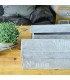 Creative set BETON, creating concrete effects, VIVA DECOR, 8 pieces