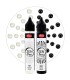 Set 2 vopsele pentru pictură punctată Blob-Paint, ZEN Pen VIVA DECOR, 2x28ml