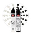 Set 2 vopsele pentru pictură punctată Blob-Paint, ZEN Pen VIVA DECOR, 2x28ml