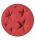 FIMO Silicone Mould Stars