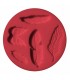 FIMO Silicone Mould Feathers