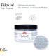 Ice crystals, glass, VIVA DECOR, 150 g
