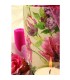 Cristale de gheață, din sticlă, VIVA DECOR, 150 g