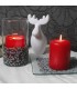 Ice crystals, glass, VIVA DECOR, 150 g