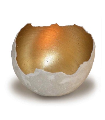 Fine concrete for artists, for decorative casting, VIVA DECOR