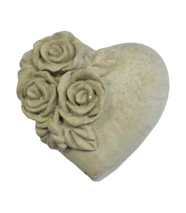 Fine concrete for artists, for decorative casting, VIVA DECOR