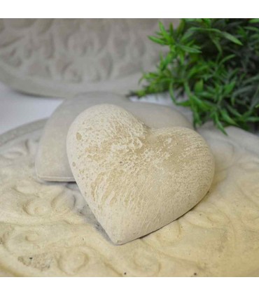 Beton fin pentru artiști, pentru turnare decorativă, VIVA DECOR