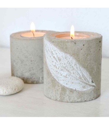 Beton fin pentru artiști, pentru turnare decorativă, VIVA DECOR