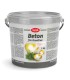 Beton fin pentru artiști, pentru turnare decorativă, VIVA DECOR, 5 kg