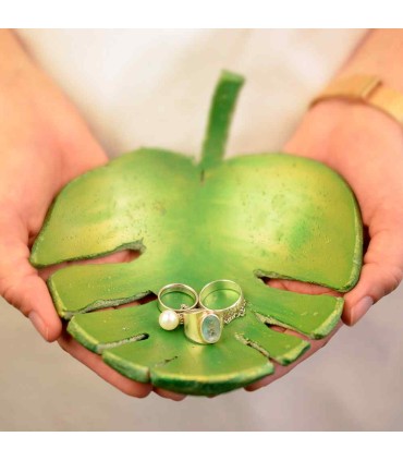 Beton fin pentru artiști, pentru modelare, VIVA DECOR