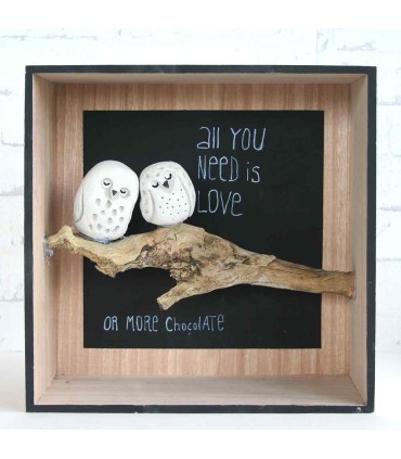 Beton fin pentru artiști, pentru modelare, VIVA DECOR