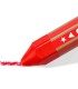 Set creioane colorate din ceară, grosime 1,4 cm, Staedtler, de la 2 ani