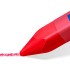Set of wax colored pencils, thickness 1.4 cm, Staedtler, from 4 years