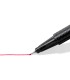 Set of 40 superfine fineliners 0.3mm, Triplus Staedtler, 334-C40-C