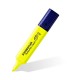 Set of 8 highlighters 1-5mm (text markers), Staedtler, 364-A-WP8