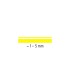 Set of 8 highlighters 1-5mm (text markers), Staedtler, 364-A-WP8