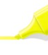 Highlighters 1-5mm (text markers), Staedtler
