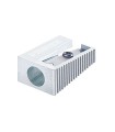 Simple metal sharpener, Staedtler, 510-10