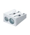 Double metal sharpener, Staedtler, 510-20