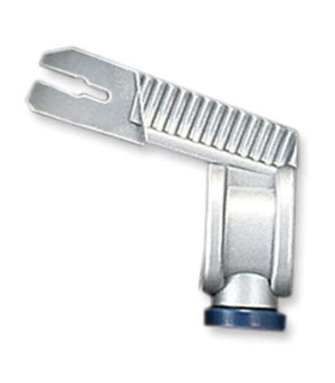 Precision school compass, with pencil adapter, lead set, ruler box, Staedtler, 550-60