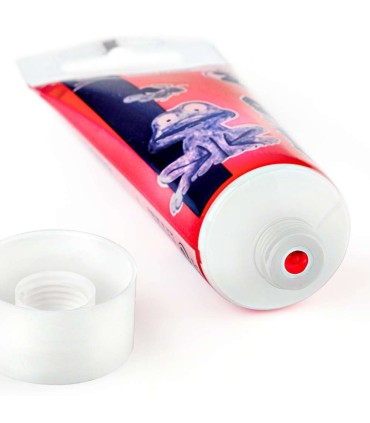 Culori pentru degete, Noris Staedtler, de la 2 ani