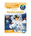 Spațiul cosmic