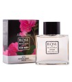 After shave cu apă de trandafiri, Rose of Bulgaria, 100ml