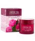 Age control day cream, multi-active, Regina Roses, 50ml