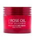 Age control day cream, multi-active, Regina Roses, 50ml