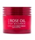 Anti-aging night cream, ultra-active, Regina Roses, 50ml