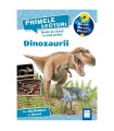 Primele lecturi - Dinozaurii