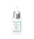 Facial serum perfector booster, imperfect and acne-prone skin, with Zinc PCA, niacinamide, hyaluronic acid, Biofresh, 30ml