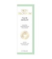 Facial serum perfector booster, imperfect and acne-prone skin, with Zinc PCA, niacinamide, hyaluronic acid, Biofresh, 30ml