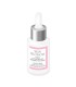 Exfoliating and regenerating facial serum for the skin, with hyaluronic and alpha-hydroxy acid, Biofresh, 30ml