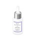 Night facial serum, lifting and firming with retinol, bakuchiol, jojoba oil, Biofresh, 30ml