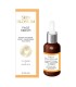 Regenerating facial serum for bright and even skin, 11% vitamin C and ferulic acid, Biofresh, 30ml