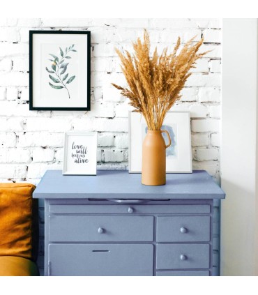 Chalk paint for furniture, vintage matte look, My COLOR Room by VIVA, 750ml