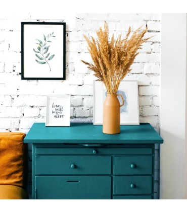 Chalk paint for furniture, vintage matte look, My COLOR Room by VIVA, 750ml