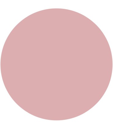 Vopsea cretă pentru mobilă, fără picurare, My COLOR Room by VIVA, 750ml