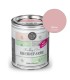 Vopsea cretă pentru mobilă, fără picurare, My COLOR Room by VIVA, 750ml