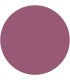 Chalk paint for furniture, matte limestone look, drip-free, VIVA DECOR, 250 ml